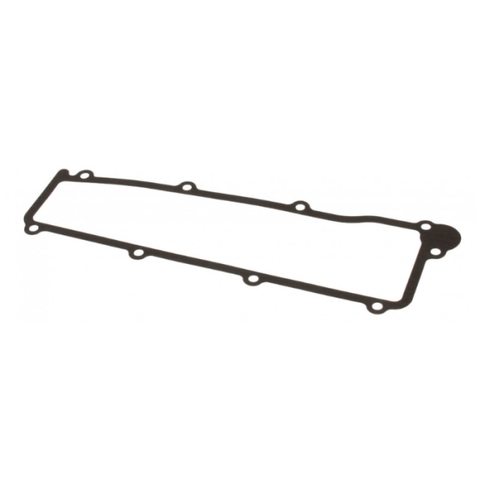 Suzuki Rectifier & Regulator Gasket 14151-90J00