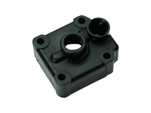 46-77177A1, Mercury, Base Assembly-Water Pump