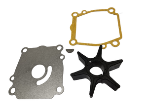 17400-87E04, SUZUKI OUTBOARD WATER PUMP REPAIR KIT