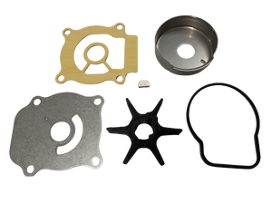 17400-88L01, SUZUKI OUTBOARD WATER PUMP REPAIR KIT