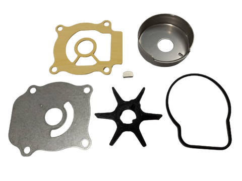 17400-88L01, SUZUKI OUTBOARD WATER PUMP REPAIR KIT