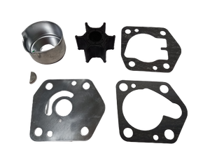 17400-90L03, SUZUKI OUTBOARD WATER PUMP REPAIR KIT