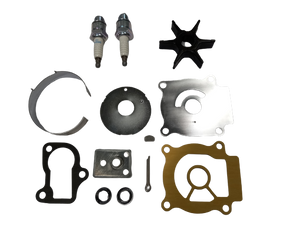 17400-92831, Suzuki Outboard Service Kit, DT40W/40WR ('07LATE-12')