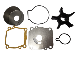 17400-92J00, SUZUKI OUTBOARD WATER PUMP REPAIR KIT