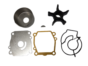 17400-92J23, SUZUKI OUTBOARD WATER PUMP REPAIR KIT