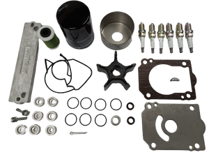 16500-93J01, Suzuki Outboard Service Kit,DF200/DF225/DF250 (11+)