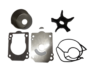 17400-93J06, SUZUKI OUTBOARD WATER PUMP REPAIR KIT  DF200/225/250 2004 to current (non