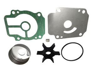 17400-94L21, SUZUKI OUTBOARD WATER PUMP REPAIR KIT