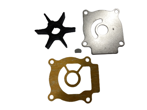 Suzuki Water Pump Repair Kit – DF25/30/40/50 & DT20–40 – 17400-96354