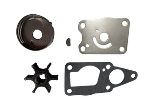 17400-986L2, SUZUKI OUTBOARD WATER PUMP REPAIR KIT