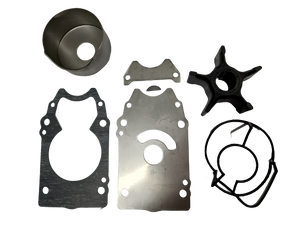 17400-98J06, SUZUKI OUTBOARD WATER PUMP REPAIR KIT