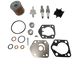 17400-99841, Suzuki Outboard Service Kit, DF8A/9.9A(10-)