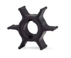 17461-97JM0, Suzuki Outboard, Impeller, Water Pump