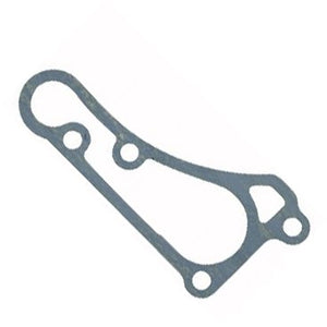 17685-97J01, Suzuki Outboard, Gasket, Thermostat Cover