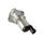 18137-77E00, Suzuki Marine, IAC VALVE.