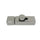 Marine Town Barrel Bolt Square 316 S/STEEL 90X30X32