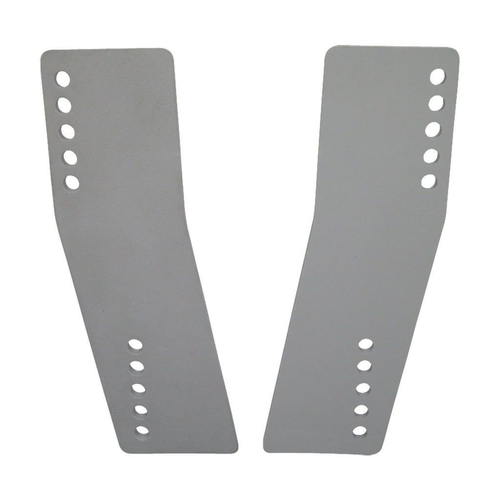 200630, Anti Vibration Engine Transom Pads