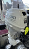 NEW SUZUKI DF20AS-W EFI 4-Stroke outboard motor