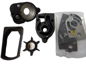 46-77177A3 MERCURY WATER PUMP KIT
