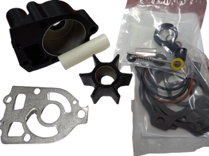 46-96148A8 MERCURY WATER PUMP KIT