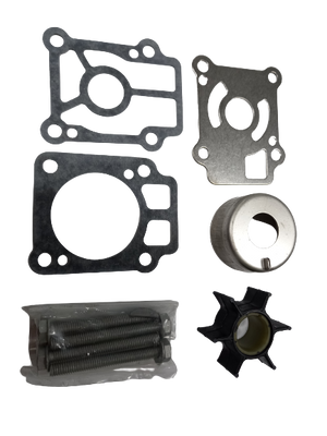 853792T01 MERCURY WATER PUMP REPAIR KIT