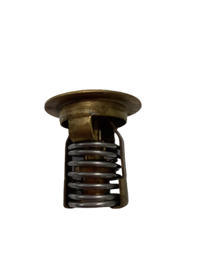 59078 MERCURY THERMOSTAT 140