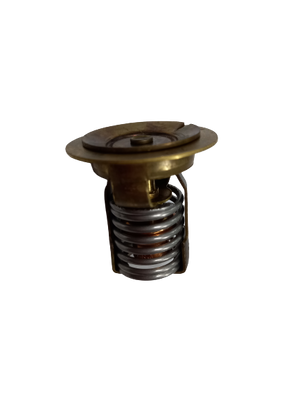 850055001 MERCURY THERMOSTAT 110