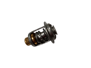 833072004 MERCURY THERMOSTAT