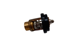 803665 MERCURY THERMOSTAT