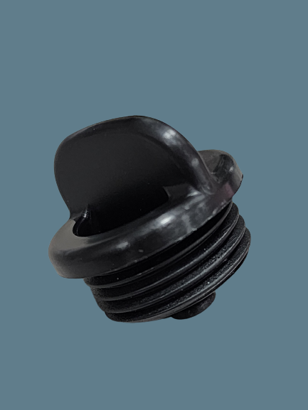 17913-93J00, SUZUKI MARINE WATER PLUG & O-RING