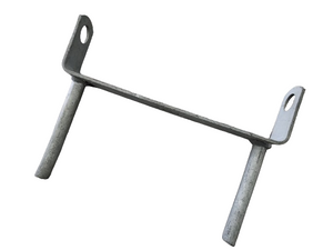 3239, Dunbier Single 12