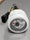 79-879910K11 - Mercury, Fuel Level Gauge - NLA