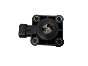 8M6005165 - Mercury TPI Throttle Position Indicator