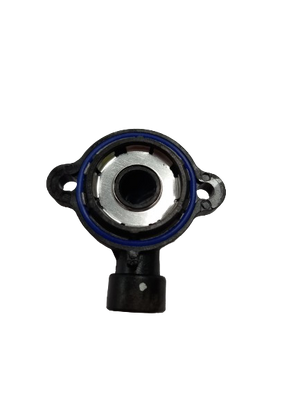 8M0097035 - Mercruiser Throttle Position Sensor