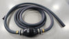 10MM F/P/3.1, Outboard, Fuel Hose Assembly 10MM