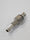 65720-985L1, Suzuki Marine, Plug, Fuel Connector