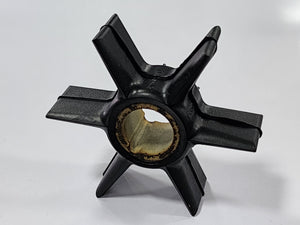 47-19453T, Mercury/Quicksilver Impeller -W/P