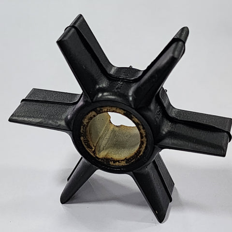 47-19453T, Mercury/Quicksilver Impeller -W/P