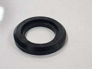 64873, Mercury/Quicksilver, Carrier, Grommet