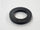 64873, Mercury/Quicksilver, Carrier, Grommet
