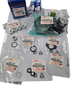 17400-92823+1, Suzuki Outboard Service Kit, DF100A/DF115A/DF140A (2015-20)