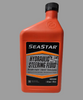 291902, SEASTAR HYDRAULIC STEERING FLUID