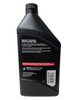 858077K01, Mercury, Pwer Steering Fluid SAE 0W-90 Full Synthetic (946ml)