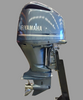 2014 Pre-Owned F225XCA YAMAHA FOURSTROKE 4S Outboard Motor