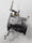 3301-821383T18, Mercury-Mercruiser Carburetor