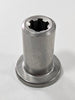 43585, Mercury/Quicsilver, Coupling