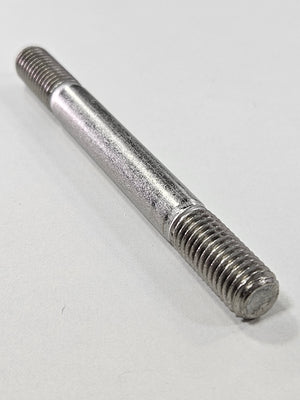 90350 1, Mercury, Stud