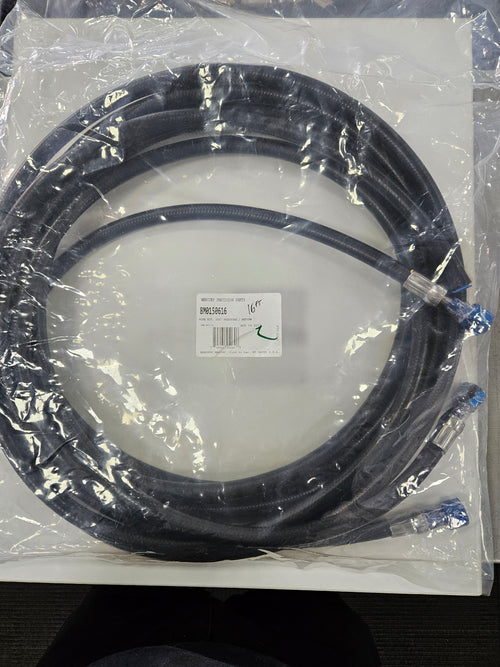 32-8M0150616, Mercury Hose Kit 16ft