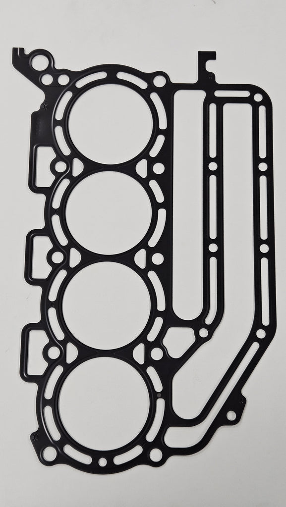 11141-92J01, Suzuki Marine Cylinder Head Gasket