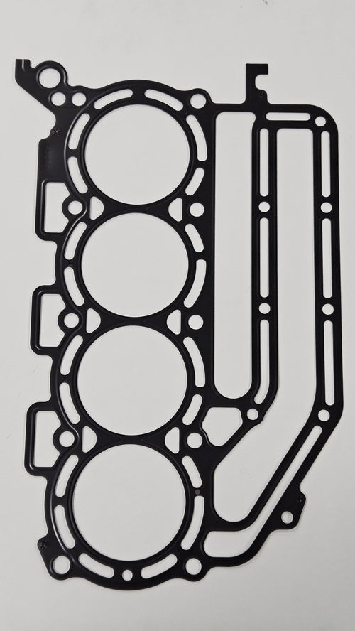 11141-92J01, Suzuki Marine Cylinder Head Gasket